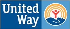 United Way of York logo